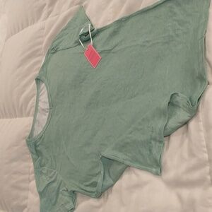 SIMPLY SOUTHERN Tshirt